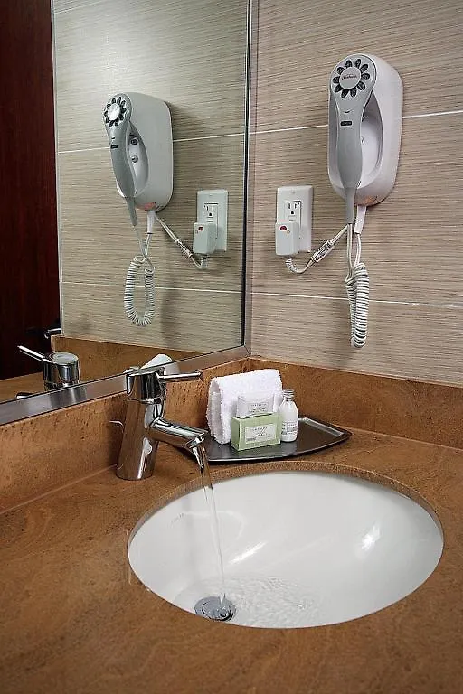 Hotel Brooklyn Way Hotel, BW Signature Collection New York